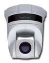 Security Camera Elan Hosted Video