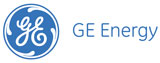 GE MDS Ethernet Radio